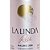 Lá Linda Malbec Rosé - Imagem 2
