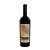 Herman Bossa Cabernet Sauvignon - Imagem 1