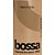Herman Bossa Cabernet Sauvignon - Imagem 2