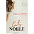 City Noble Cabernet Sauvignon - Imagem 2