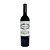 Terranoble Cabernet Sauvignon Gran Reserva - Imagem 1