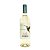 City Noble Sauvignon Blanc - Imagem 1