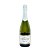 Espumante Ophicus Cuvée Brut - Imagem 1