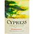 Cypress Chardonnay - Imagem 2