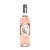 Claudeval Rosé - Imagem 1