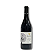 Bel Colle Langhe Nebbiolo - Imagem 1