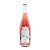 Espumante Lambrusco Phermento - Imagem 1