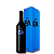 Cartuxa EA Tinto Magnum 1,5 ml - Imagem 1