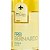 Frei Bernardo Branco Síria e Malvasia - Imagem 2