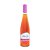 Marofa Rosé - Imagem 1