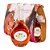 Mateus Rosé 187ml - Imagem 1