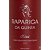 Rapariga da Quinta Select - Imagem 2