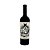 Cordero Con Piel de Lobo Syrah - Imagem 1