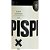 Pispi Blend de Tintas - Imagem 2