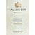 Salentein Cabernet Sauvignon - Imagem 2