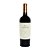 Salentein Malbec Reserva - Imagem 1