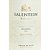 Salentein Malbec Reserva - Imagem 2