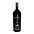 Último Nativo Malbec Magnum 1,5 ml - Imagem 1
