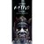 Último Nativo Malbec Magnum 1,5 ml - Imagem 2