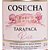 Tarapacá Cosecha Rosé - Imagem 2