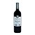 Leon Tarapacá Merlot - Imagem 1