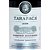 Leon Tarapacá Cabernet Sauvignon - Imagem 2