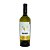 Mad Bird Reserva Repousado Chardonnay - Imagem 1