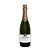 Espumante Don Guerino Prosecco Brut - Imagem 1