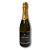 Espumante Finca Terranostra Brut - Imagem 1