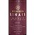 Don Guerino Sinais Cabernet Sauvignon - Imagem 2