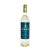 Don Guerino Sinais Sauvignon Blanc - Imagem 1