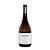 Don Guerino Reserva Chardonnay - Imagem 1