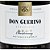 Espumante Don Guerino Brut Chardonnay - Imagem 2