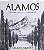 Alamos Chardonnay - Imagem 2