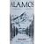 Alamos Malbec - Imagem 2