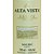 Alta Vista Estate Premium Malbec - Imagem 2