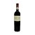 Angélica Zapata Cabernet Sauvignon - Imagem 1