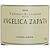 Angélica Zapata Cabernet Sauvignon - Imagem 2