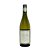 Dv Catena Chardonnay Chardonnay - Imagem 1