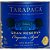 Tarapacá Gran Reserva Etiqueta Azul - Imagem 2