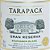 Tarapacá Gran Reserva Sauvignon Blanc - Imagem 2