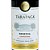 Tarapacá Reserva Carménère - Imagem 2