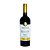 Tarapacá Reserva Merlot - Imagem 1
