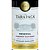 Tarapacá Reserva Cabernet Sauvignon - Imagem 2