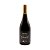 Miolo Single Vineyard Touriga Nacional - Imagem 1