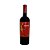 Braccobosca Lacertilha Tannat - Imagem 1