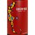 Braccobosca Lacertilha Tannat - Imagem 2