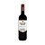 Sutter Home Cabernet Sauvignon - Imagem 1