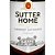 Sutter Home Cabernet Sauvignon - Imagem 2