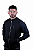 Jaqueta Thales - Imagem 4